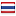 dtzthailand.com hosted country